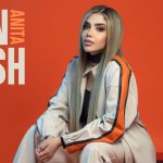 دانلود آهنگ آنیتا کنکاش