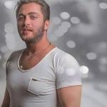 دانلود آهنگ جدید آرش فیریکی / منم یه آدمی که دیگه نمیسازه با هیشکی …