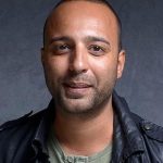 دانلود آهنگ آرش برو برو دلم تو رو تو رو نمی خواد دیگه دیگه نمی خوام ببینمت