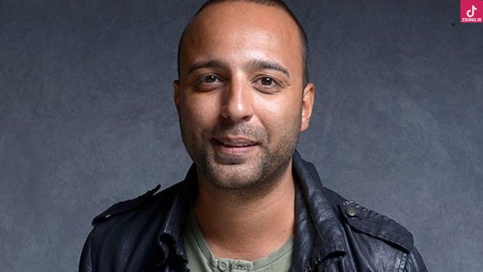 دانلود آهنگ آرش برو برو دلم تو رو تو رو نمی خواد دیگه دیگه نمی خوام ببینمت