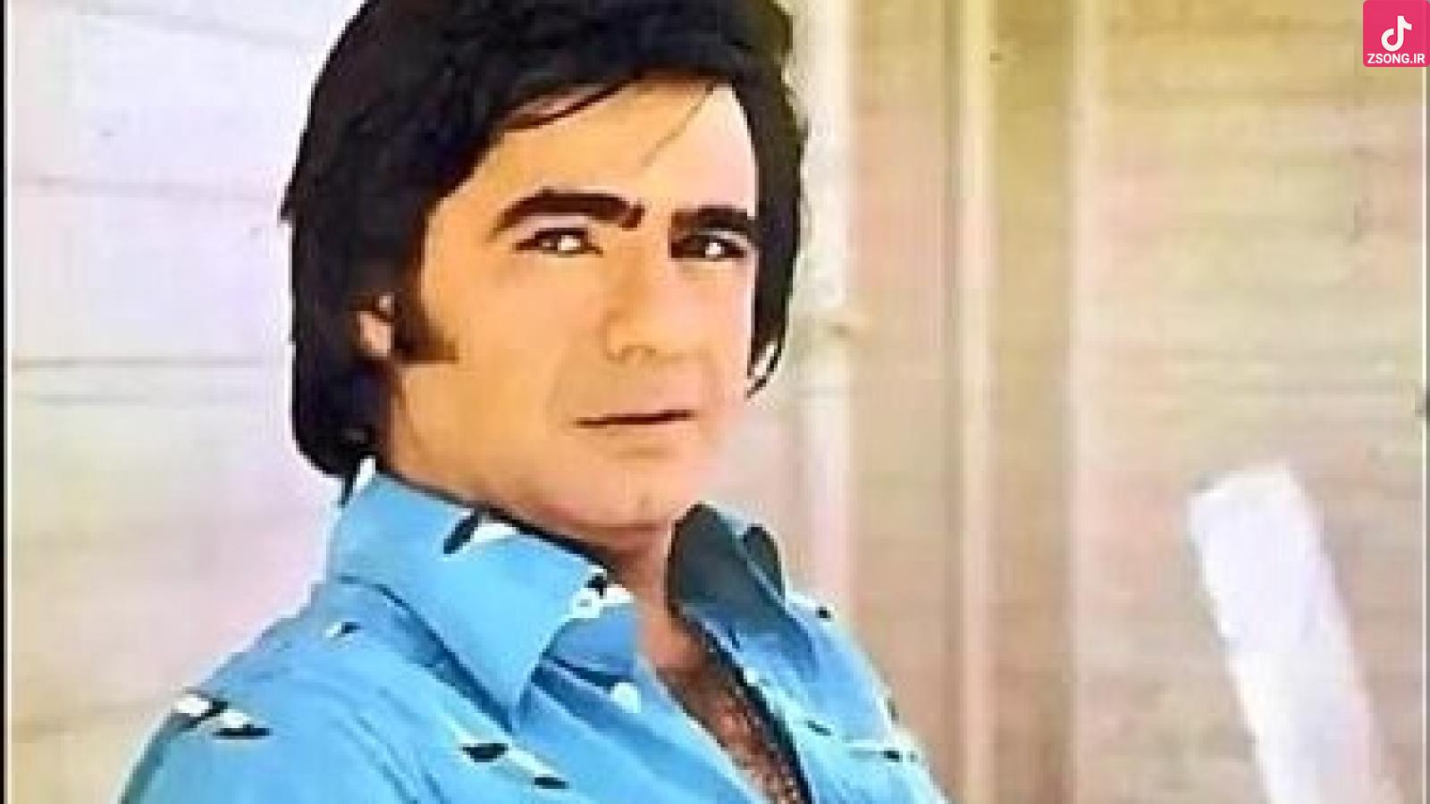 دانلود آهنگ عارف داشلی قالا / روحیم بدنده اوینار یادیما سن دوشنده دانلود آهنگ عارف داشلی قالا / روحیم بدنده اوینار یادیما سن دوشنده