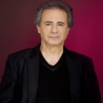 دانلود آهنگ عارف انتظاره تو تو فقط ماله منه سهم من از تو افسوس تورو نداشتنه