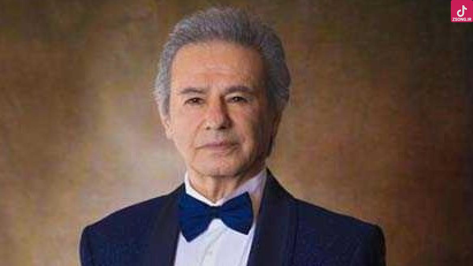 دانلود آهنگ عارف ای دل ای دل / دنیای من دیگه ویرونه ای دل