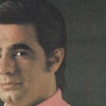 دانلود آهنگ عارف خاک من کو خانه ی من در وطن کو ای خدا اینجا وطن نیست عشق من ایران من کو