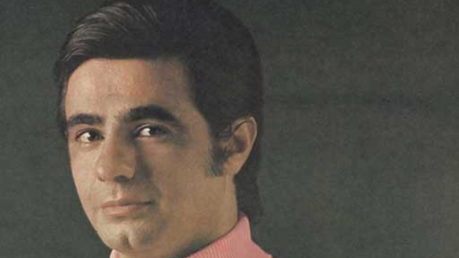 دانلود آهنگ عارف خاک من کو خانه ی من در وطن کو ای خدا اینجا وطن نیست عشق من ایران من کو