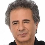 دانلود آهنگ عارف نازک / می نویسم: نازک من دل دل نامه رو در یاب