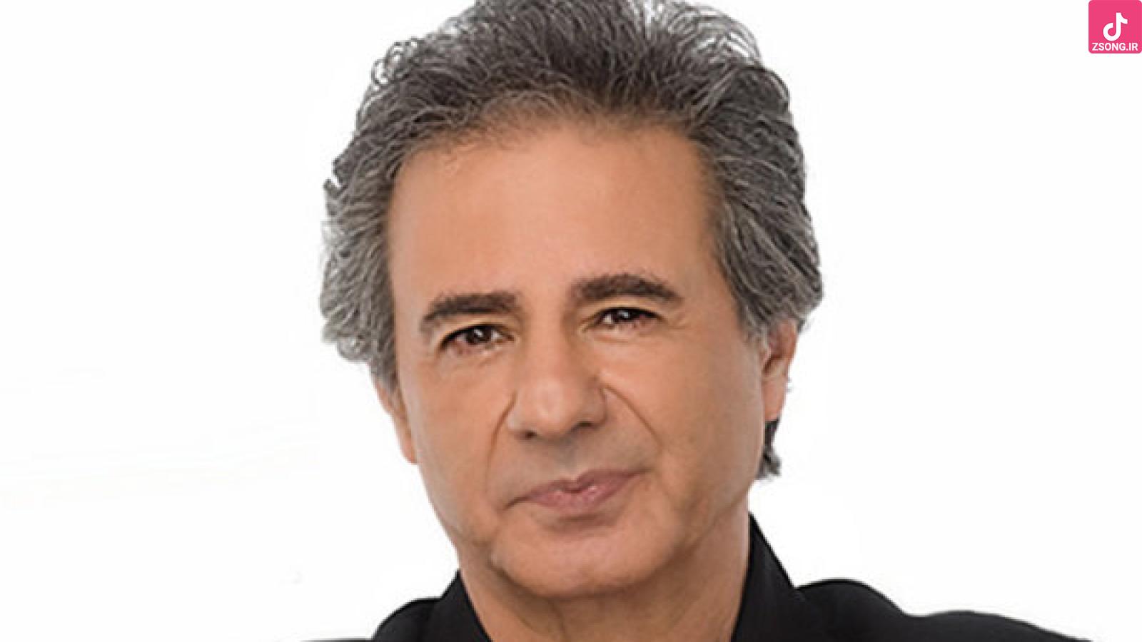 دانلود آهنگ عارف نازک / می نویسم: نازک من دل دل نامه رو در یاب