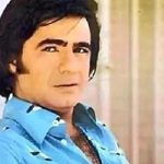 دانلود آهنگ عارف واریته (کی میگه کی میگه دل خریدار نداره کی میگه کی میگه دیگه دل یار نداره)