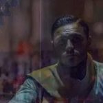 دانلود آهنگ آرمین زارعی دمش گرم / دمش گرم انقد اضافه کاری این اواخر داشت …