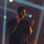 دانلود آهنگ آرمین زارعی مبارک باشه / چه لاک خوش رنگی چه آرایشی ….