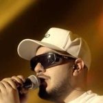 دانلود آهنگ آرون افشار ثانیه وار (اجرای زنده کنسرت)