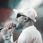 دانلود آهنگ آرون افشار طبیب ماهر (ورژن اجرای زنده)