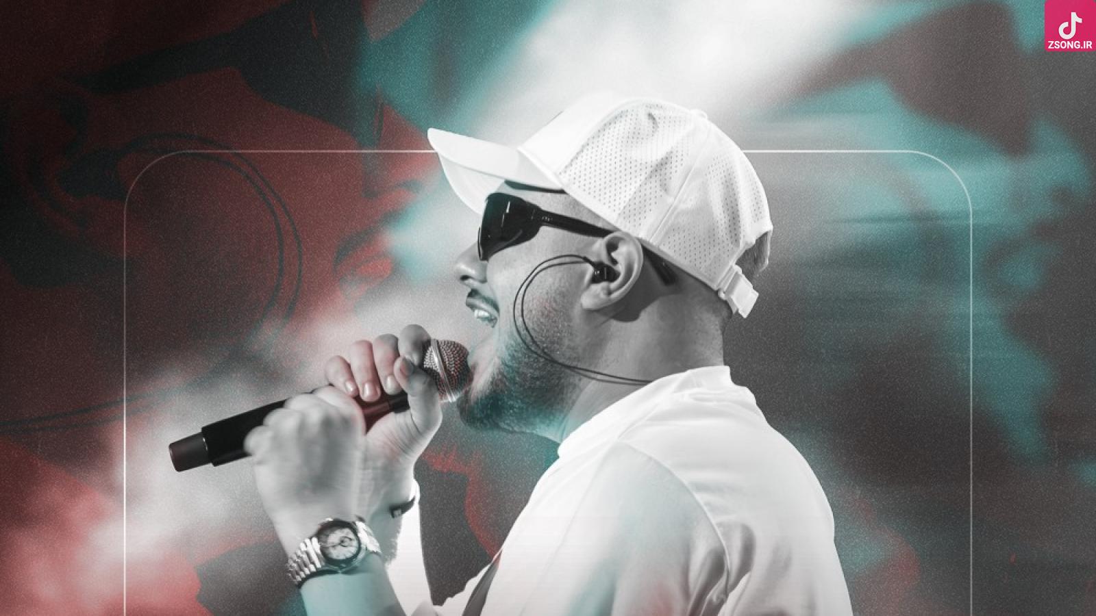 دانلود آهنگ آرون افشار طبیب ماهر (ورژن اجرای زنده)