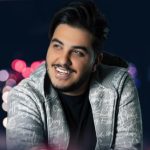 دانلود آهنگ آرون افشار زلزله / زیبا صنم آواره ترین عاشق دنیا منم …