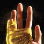 دانلود آهنگ آرتا بنزما