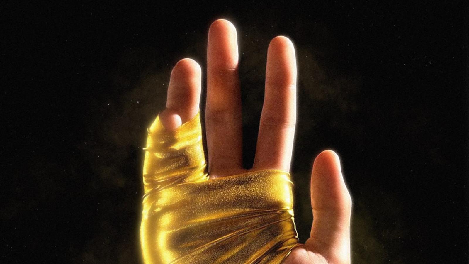 دانلود آهنگ آرتا بنزما