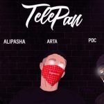 دانلود آهنگ آرتا تلپن