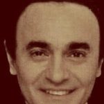 دانلود آهنگ آرتوش خنده بی دووم