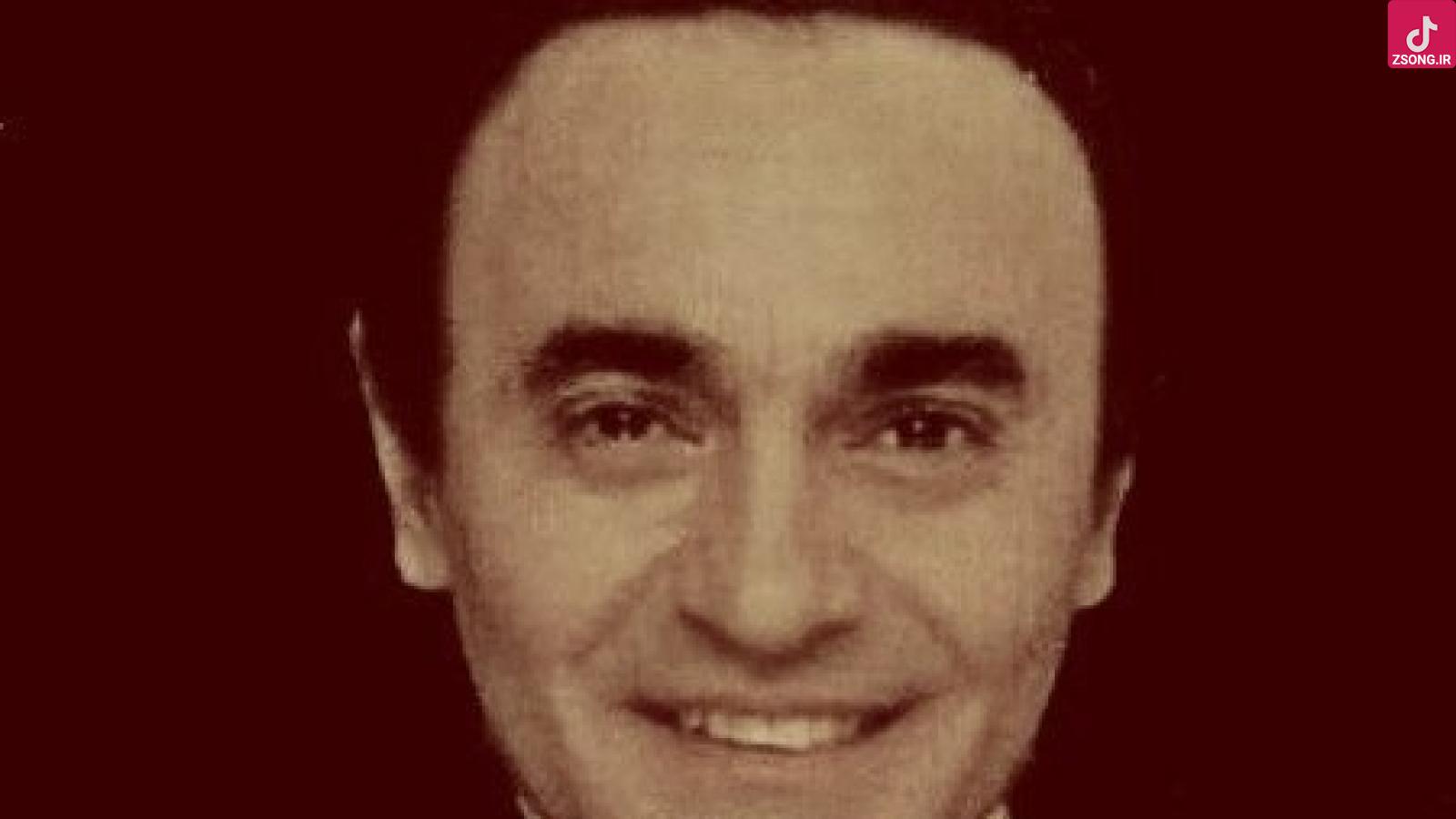 دانلود آهنگ آرتوش خنده بی دووم