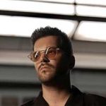 دانلود آهنگ آصف آریا داستان / الان دیگه خوب میدونم چرا کلی چشم افتاده دنبال تو