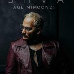 دانلود آهنگ اشوان اگه میموندی / اگه میموندی حالت از الان که بهتر بود …