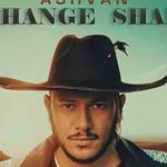 دانلود آهنگ اشوان آهنگ شاد / همه چی آروم آروم آروم رقم خورد عقلمو …