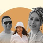 دانلود آهنگ آسو بند ابدی