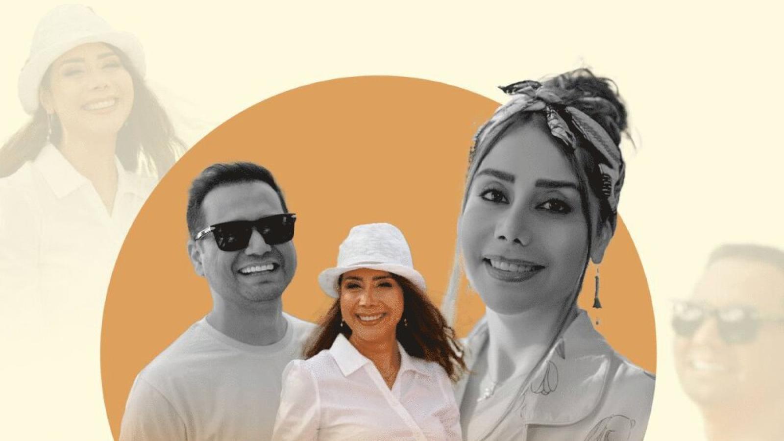 دانلود آهنگ آسو بند ابدی