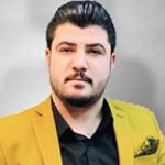 دانلود آهنگ آوات بوکانی بیوه ژنه