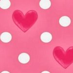 دانلود آهنگ آزیتا گنه کار / من تا دنیا دنیاست عاشقم