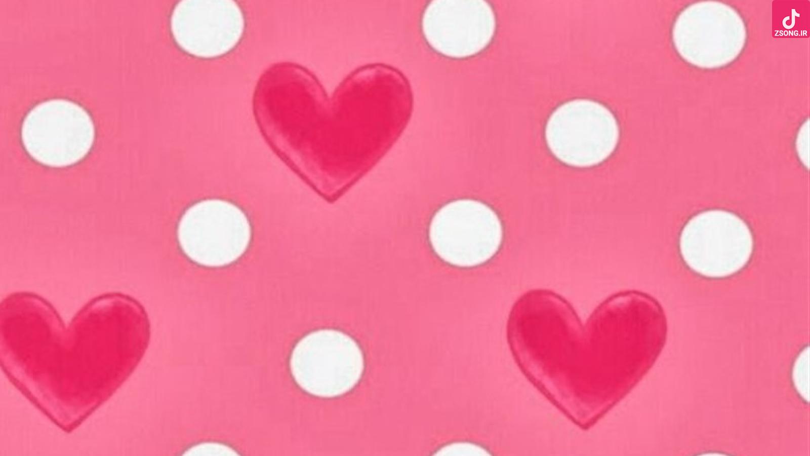 دانلود آهنگ آزیتا گنه کار / من تا دنیا دنیاست عاشقم