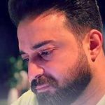 دانلود آهنگ بابک جهانبخش پریزاد (ریمیکس)