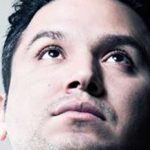 دانلود آهنگ بابک مافی بارون کیفیت اصلی ۳۲۰