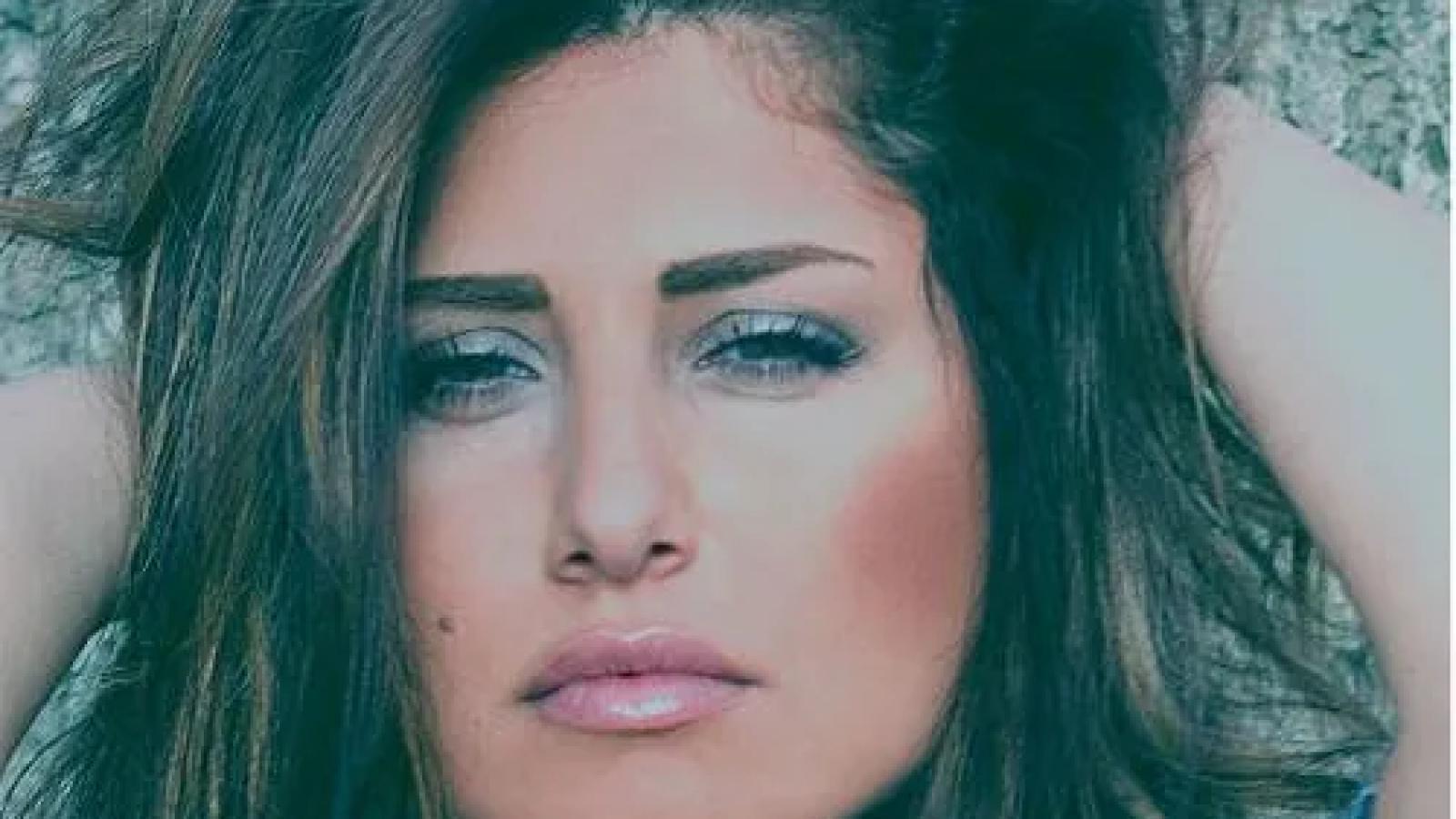 دانلود آهنگ باران 100 بار / صد بار منو می بینی، اما حسی پیدا نیست