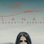 دانلود آهنگ باران لعنت / صدای خش خش برگ و پاییز و بارون باز خیال تو با قلب داغون