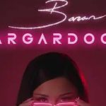 دانلود آهنگ باران سرگردون / سرگردونم برگردونم بازم به هوات دلم آرومه باهات