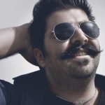 دانلود آهنگ بهنام بانی علاقه خاص / از اتاقت هنوز دارم میشنوم صدای تورو کی …