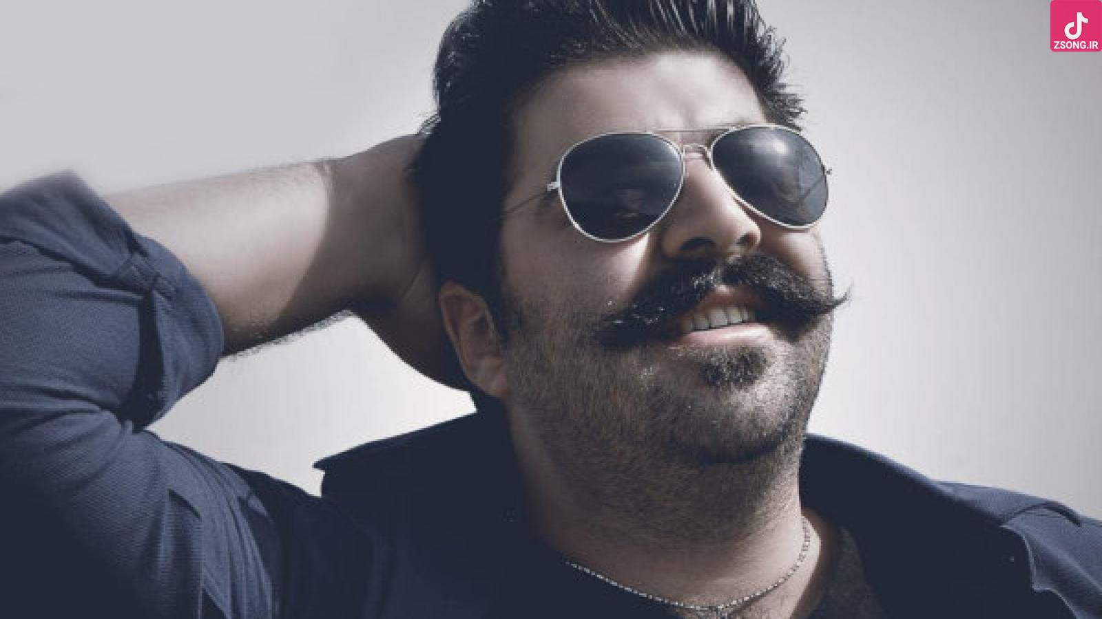 دانلود آهنگ بهنام بانی علاقه خاص / از اتاقت هنوز دارم میشنوم صدای تورو کی ...