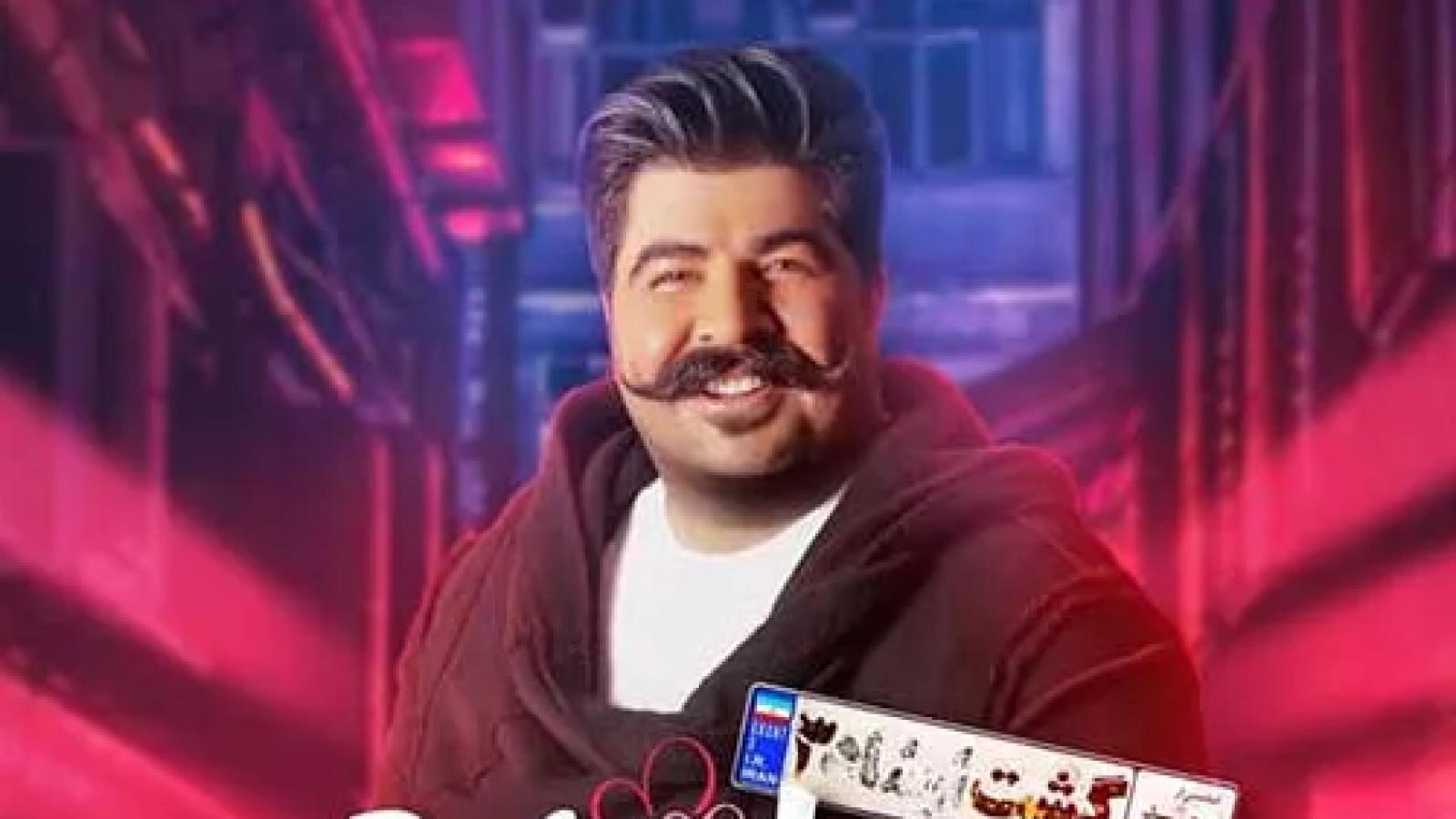 دانلود آهنگ بهنام بانی دو تا دل عاشق / لب دریا کنار تو دل من بی قرار تو خوبه ....