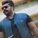 دانلود آهنگ بهنام بانی دل نکن / نه نرو دیوونم نکن نرو داغونم نکن نرو عشق ….