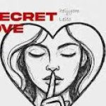 دانلود آهنگ هلیوم سکرت لاو {بوسیدمت هر بار برا بار آخر تو رفتی نمیکنم هیچ وقت اینو باور}