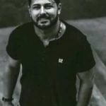 دانلود آهنگ بهزاد پکس حواس پرتی / یه کوله پشتی خاطرات اون روزا که بودی