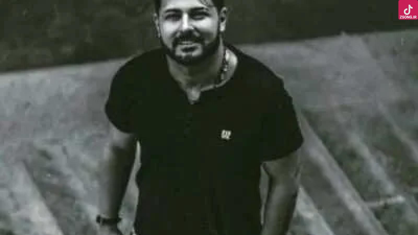 دانلود آهنگ بهزاد پکس حواس پرتی / یه کوله پشتی خاطرات اون روزا که بودی