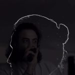 دانلود آهنگ بنیامین بهادری Hast Du Lust / تو نفس منی من بی تو میترسم