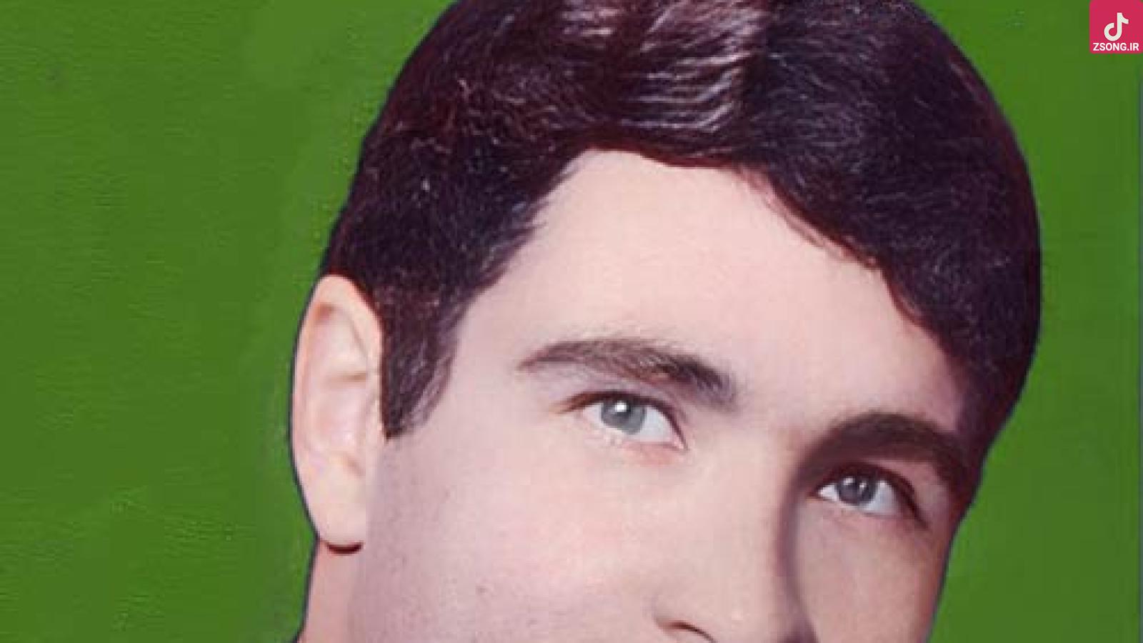 دانلود آهنگ داوود مقامی بی آشنا منم / در دیار ناکامیها بی قرار و سر گردان منم