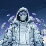 دانلود آهنگ بیگ شگی کلایمکس {Climax}