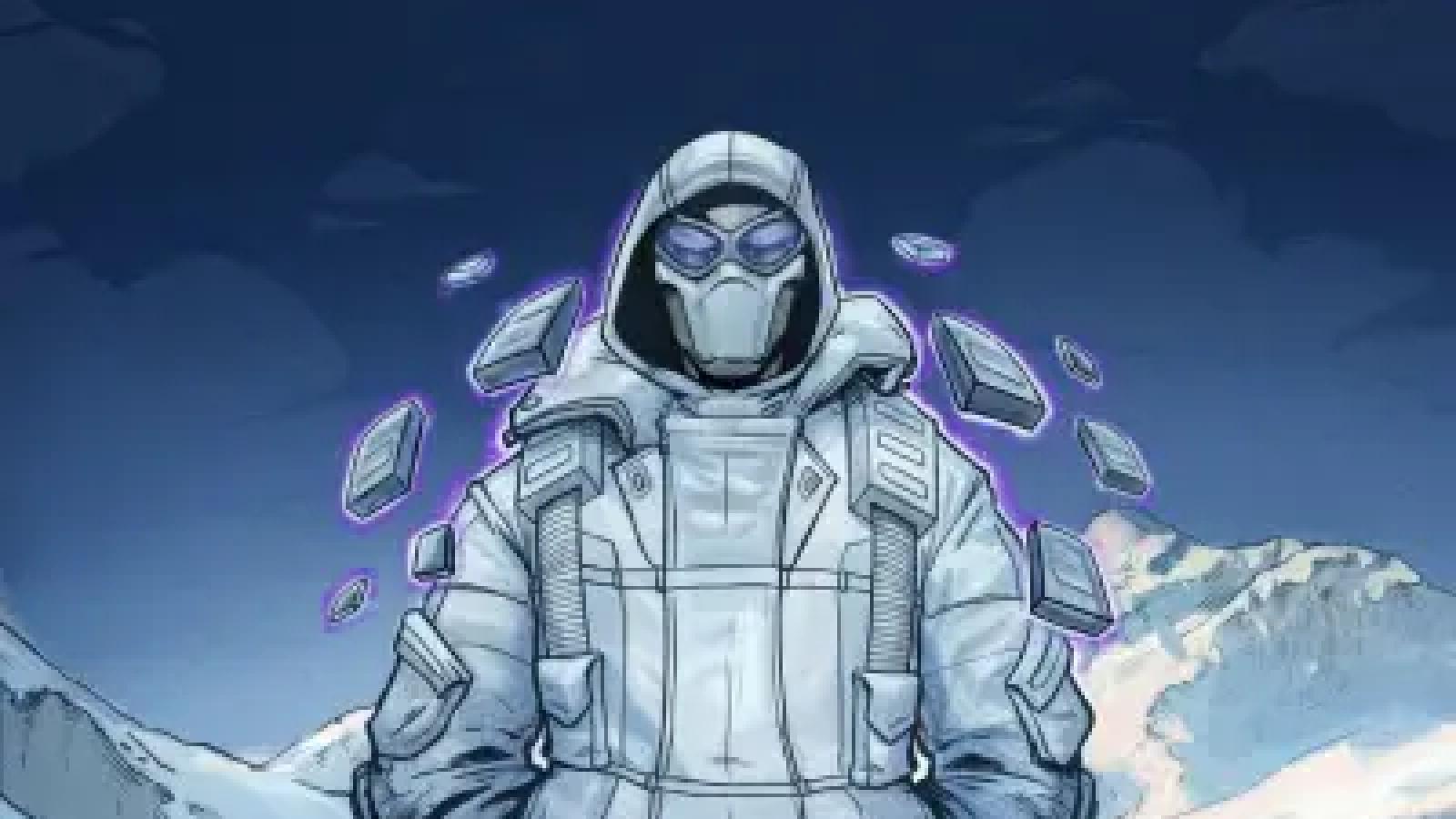 دانلود آهنگ بیگ شگی کلایمکس {Climax}