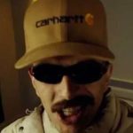 دانلود آهنگ بیگ شگی متود من / Method Man