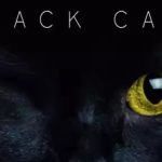  دانلود آهنگ بلک کتس چشمک / نکنه دیوونه بشی از عشق من بگذری