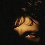 دانلود آهنگ کنیس تهرون خوابه / دوده سیگار بارون شب تهرون خوابه من بیدارم